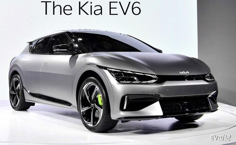 2022-kia-ev6-gt.jpg