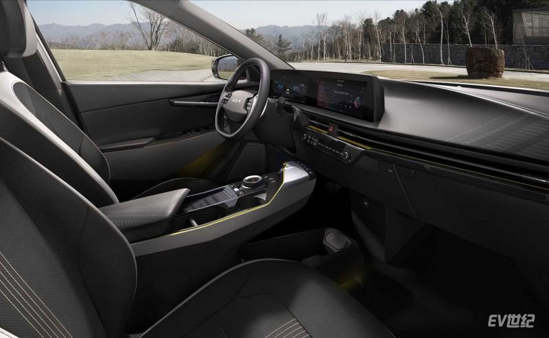 2022-kia-ev6-gt-line.jpg