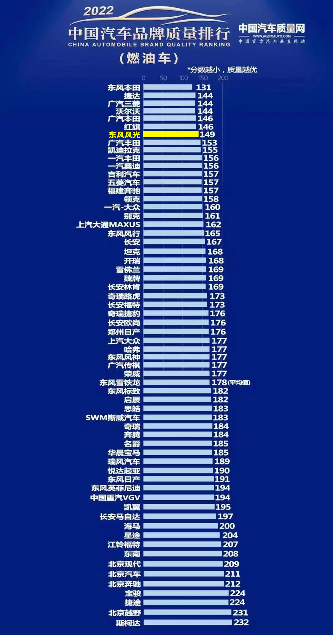 1679285937483598.png